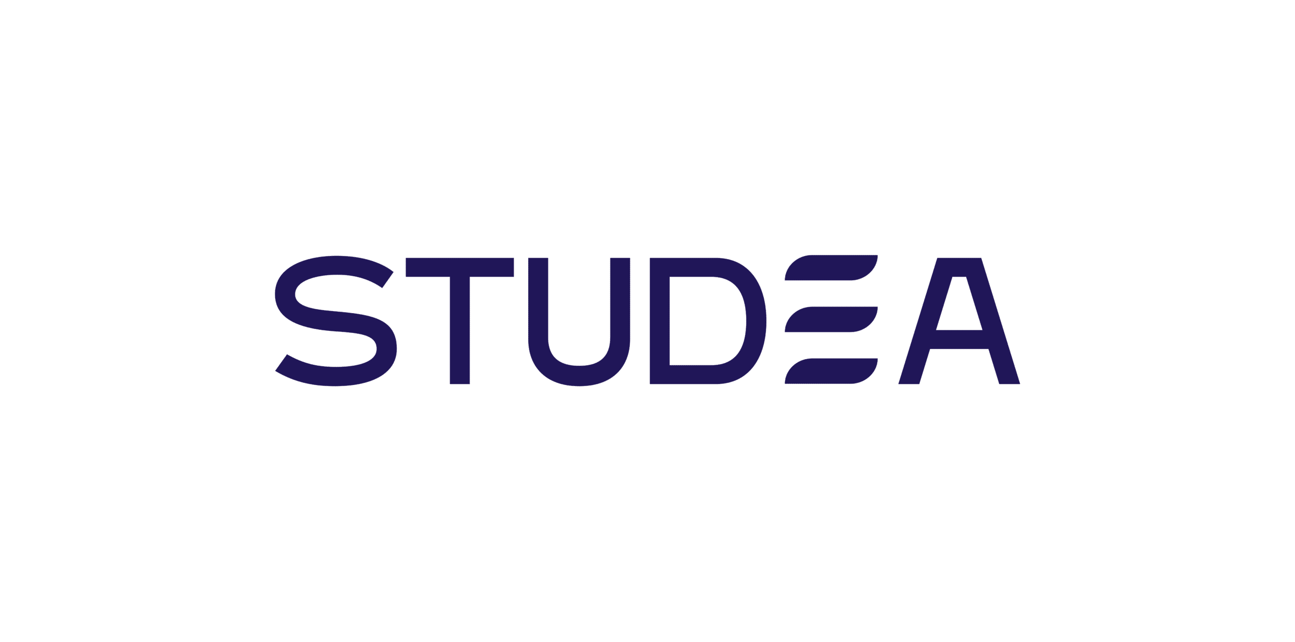 01. LOGO STUDEA-BLUE ALT